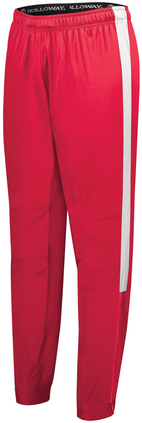 Holloway  Women's  Seriesx Pant