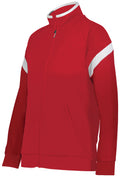 Holloway  Women's  Limitless Jacket