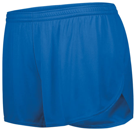 Holloway  Women's  Pr Max Track Shorts