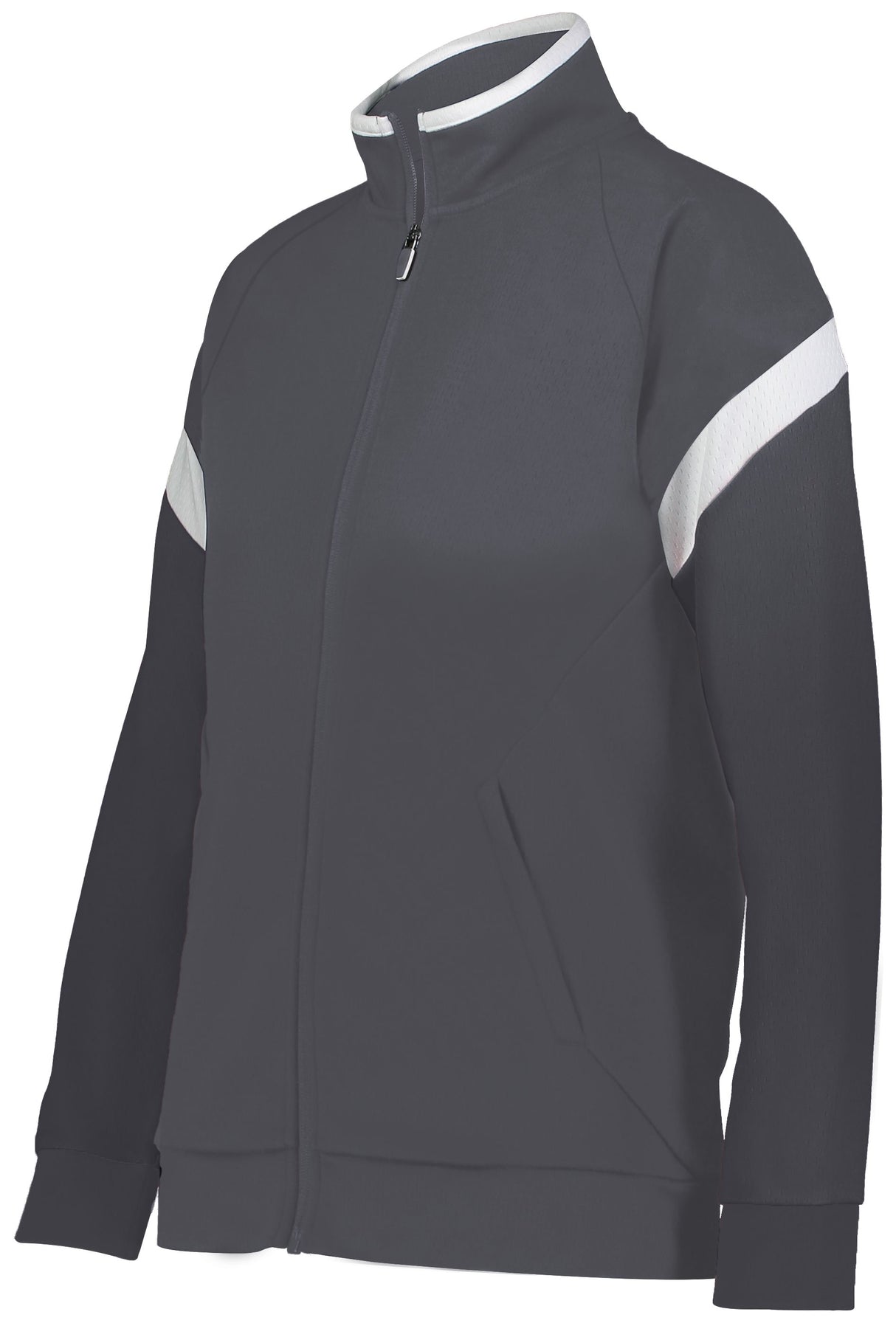 Holloway  Women's  Limitless Jacket