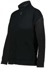 Holloway  Women's  Limitless Jacket