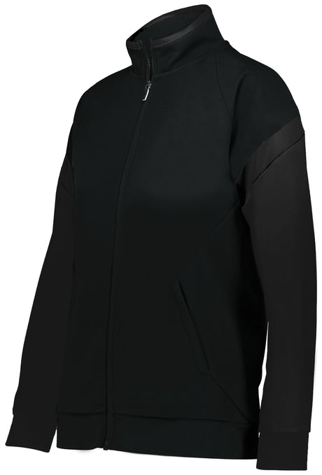 Holloway  Women's  Limitless Jacket