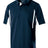 Holloway  Men's Avenger Polo