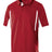 Holloway  Men's Avenger Polo