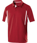 Holloway  Men's Avenger Polo