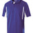 Holloway  Men's Avenger Polo