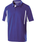 Holloway  Men's Avenger Polo