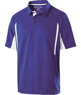 Holloway  Men's Avenger Polo