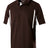 Holloway  Men's Avenger Polo