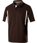Holloway  Men's Avenger Polo