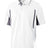 Holloway  Men's Avenger Polo