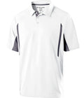 Holloway  Men's Avenger Polo