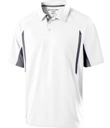 Holloway  Men's Avenger Polo