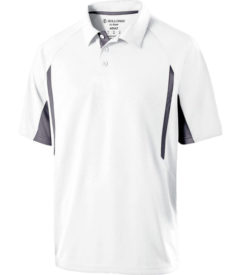 Holloway  Men's Avenger Polo