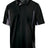 Holloway  Men's Avenger Polo