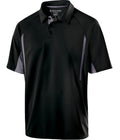 Holloway  Men's Avenger Polo