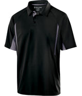 Holloway  Men's Avenger Polo