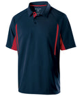 Holloway  Men's Avenger Polo