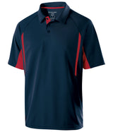 Holloway  Men's Avenger Polo