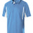 Holloway  Men's Avenger Polo