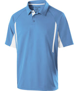 Holloway  Men's Avenger Polo