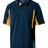 Holloway  Men's Avenger Polo