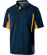 Holloway  Men's Avenger Polo