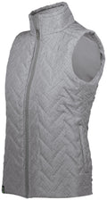 Holloway  Women's  Repreve® Eco Vest