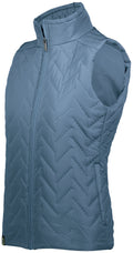 Holloway  Women's  Repreve® Eco Vest