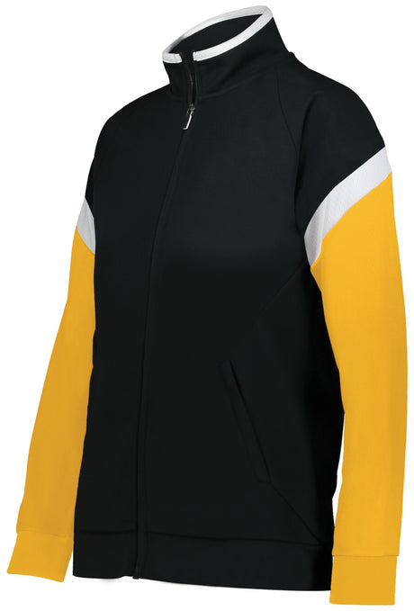 Holloway  Women's  Limitless Jacket