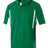 Holloway  Men's Avenger Polo