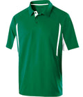 Holloway  Men's Avenger Polo