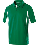 Holloway  Men's Avenger Polo