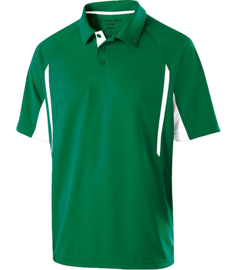 Holloway  Men's Avenger Polo