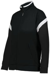 Holloway  Women's  Limitless Jacket