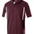 Holloway  Men's Avenger Polo