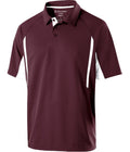 Holloway  Men's Avenger Polo