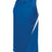 Holloway  Men's Pr Max Track Jersey