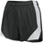 Holloway  Women's  Olympus Shorts
