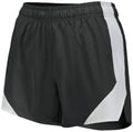Holloway  Women's  Olympus Shorts