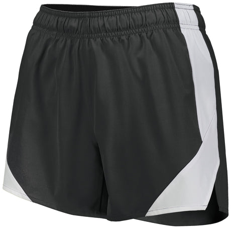 Holloway  Women's  Olympus Shorts