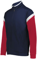 Holloway  Men's Limitless Jacket