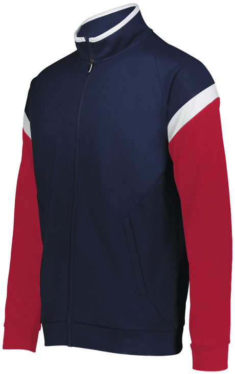 Holloway  Men's Limitless Jacket