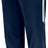 Holloway  Men's Retro Grade Pant