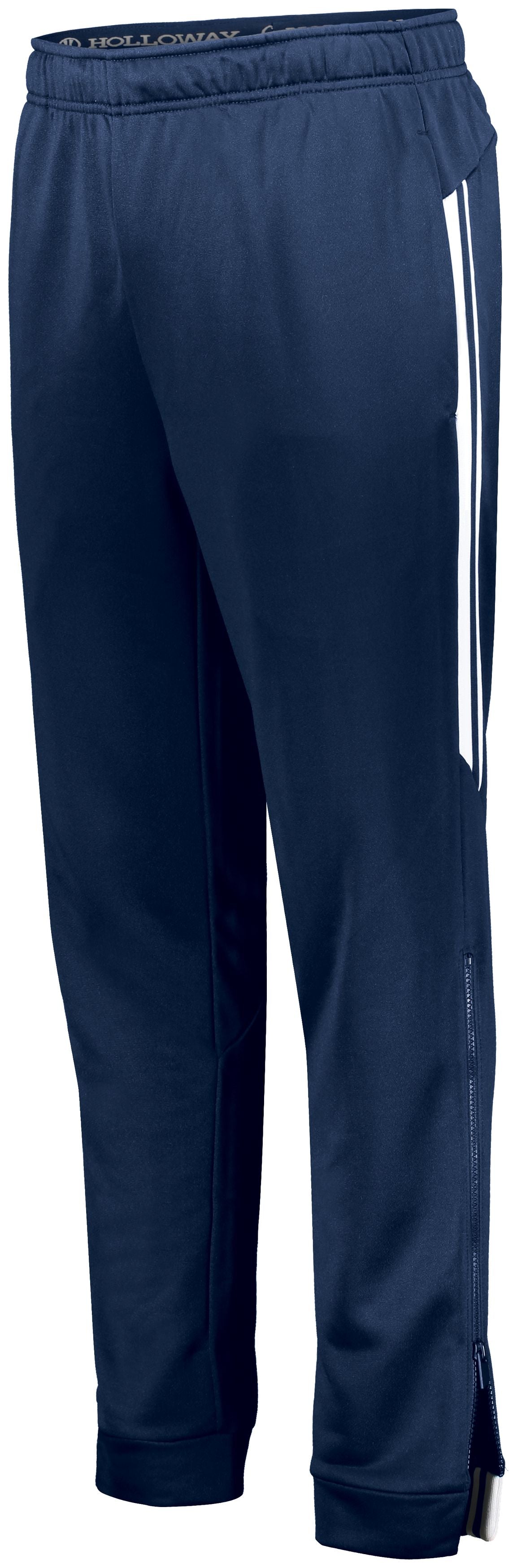 Holloway  Men's Retro Grade Pant