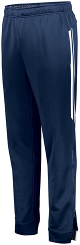 Holloway  Men's Retro Grade Pant