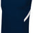 Holloway  Men's Pr Max Compression Jersey
