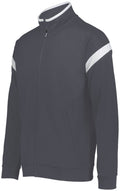 Holloway  Men's Limitless Jacket