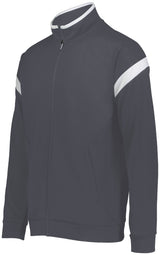 Holloway  Men's Limitless Jacket