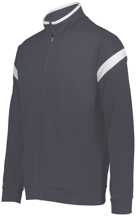 Holloway  Men's Limitless Jacket